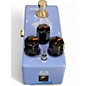 Used Soran REV SCAPE Effect Pedal