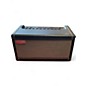 Used Positive Grid Spark 40 Guitar Combo Amp thumbnail
