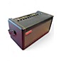 Used Positive Grid Spark 40 Guitar Combo Amp