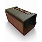 Used Positive Grid Spark 40 Guitar Combo Amp