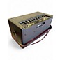 Used Positive Grid Spark 40 Guitar Combo Amp