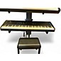 Used Yamaha MODX8 Synthesizer thumbnail