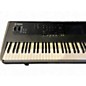 Used Yamaha MODX8 Synthesizer