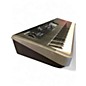 Used Yamaha MODX8 Synthesizer