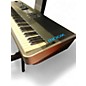 Used Yamaha MODX8 Synthesizer