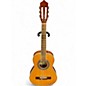 Used Hola! HG_34GLS Natural Acoustic Guitar thumbnail
