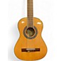Used Hola! HG_34GLS Natural Acoustic Guitar