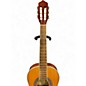 Used Hola! HG_34GLS Natural Acoustic Guitar