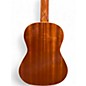 Used Hola! HG_34GLS Natural Acoustic Guitar