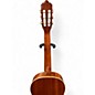 Used Hola! HG_34GLS Natural Acoustic Guitar