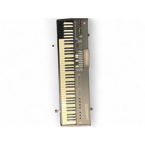 Used Studiologic NUMA ORGAN 2 Organ