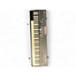 Used Studiologic NUMA ORGAN 2 Organ
