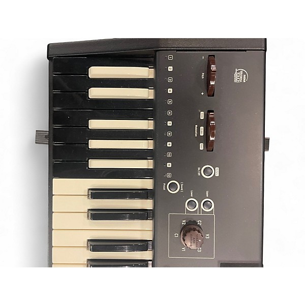Used Studiologic NUMA ORGAN 2 Organ