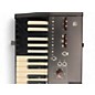 Used Studiologic NUMA ORGAN 2 Organ