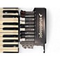 Used Studiologic NUMA ORGAN 2 Organ