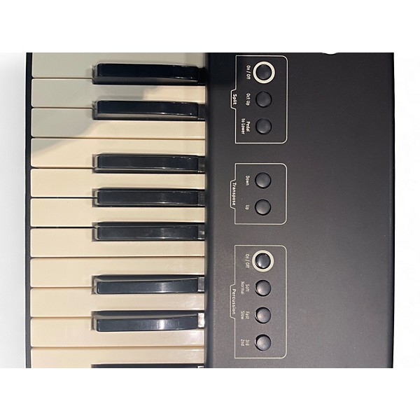 Used Studiologic NUMA ORGAN 2 Organ