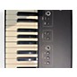 Used Studiologic NUMA ORGAN 2 Organ
