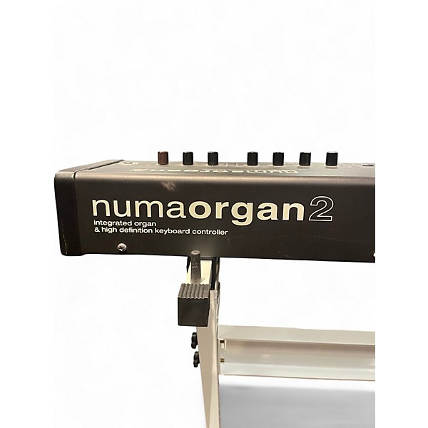 Used Studiologic NUMA ORGAN 2 Organ