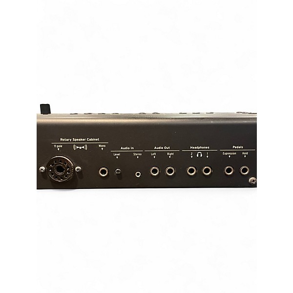 Used Studiologic NUMA ORGAN 2 Organ