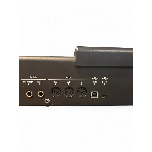 Used Studiologic NUMA ORGAN 2 Organ