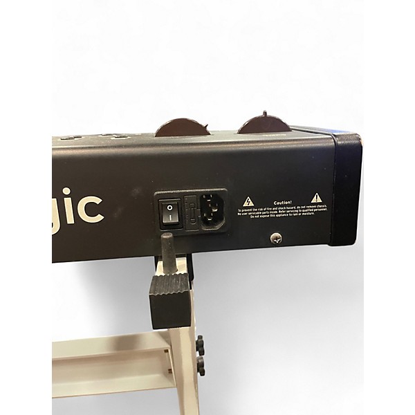 Used Studiologic NUMA ORGAN 2 Organ