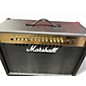 Used Marshall MG250DFX 100W 2x12 Guitar Combo Amp thumbnail