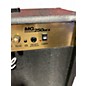 Used Marshall MG250DFX 100W 2x12 Guitar Combo Amp