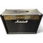 Used Marshall MG250DFX 100W 2x12 Guitar Combo Amp