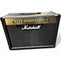 Used Marshall MG250DFX 100W 2x12 Guitar Combo Amp