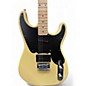 Used Squier Pawn Shop '51 Blonde Solid Body Electric Guitar