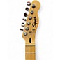 Used Squier Pawn Shop '51 Blonde Solid Body Electric Guitar