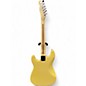 Used Squier Pawn Shop '51 Blonde Solid Body Electric Guitar