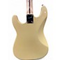 Used Squier Pawn Shop '51 Blonde Solid Body Electric Guitar
