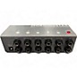 Used Morningstar Engineering ML5 MIDI Utility thumbnail