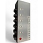 Used Morningstar Engineering ML5 MIDI Utility