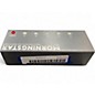 Used Morningstar Engineering ML5 MIDI Utility