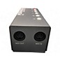 Used Morningstar Engineering ML5 MIDI Utility