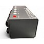 Used Morningstar Engineering ML5 MIDI Utility