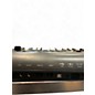 Used M-Audio Axiom 61 Key MIDI Controller