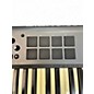 Used M-Audio Axiom 61 Key MIDI Controller
