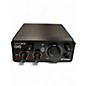 Used PreSonus Audiobox USB Audio Interface thumbnail