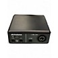 Used PreSonus Audiobox USB Audio Interface