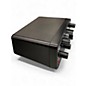 Used PreSonus Audiobox USB Audio Interface