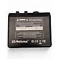 Used PreSonus Audiobox USB Audio Interface