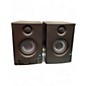 Used PreSonus E3.5 PAIR Powered Monitor thumbnail