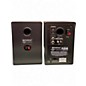 Used PreSonus E3.5 PAIR Powered Monitor