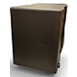 Used PreSonus E3.5 PAIR Powered Monitor
