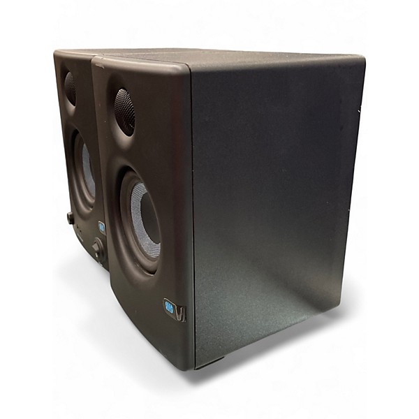 Used PreSonus E3.5 PAIR Powered Monitor