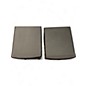 Used PreSonus E3.5 PAIR Powered Monitor