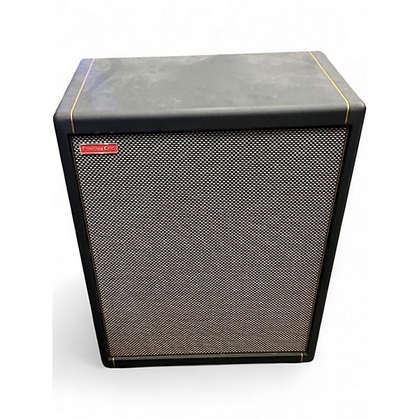 Used Positive Grid spark cab Guitar Cabinet